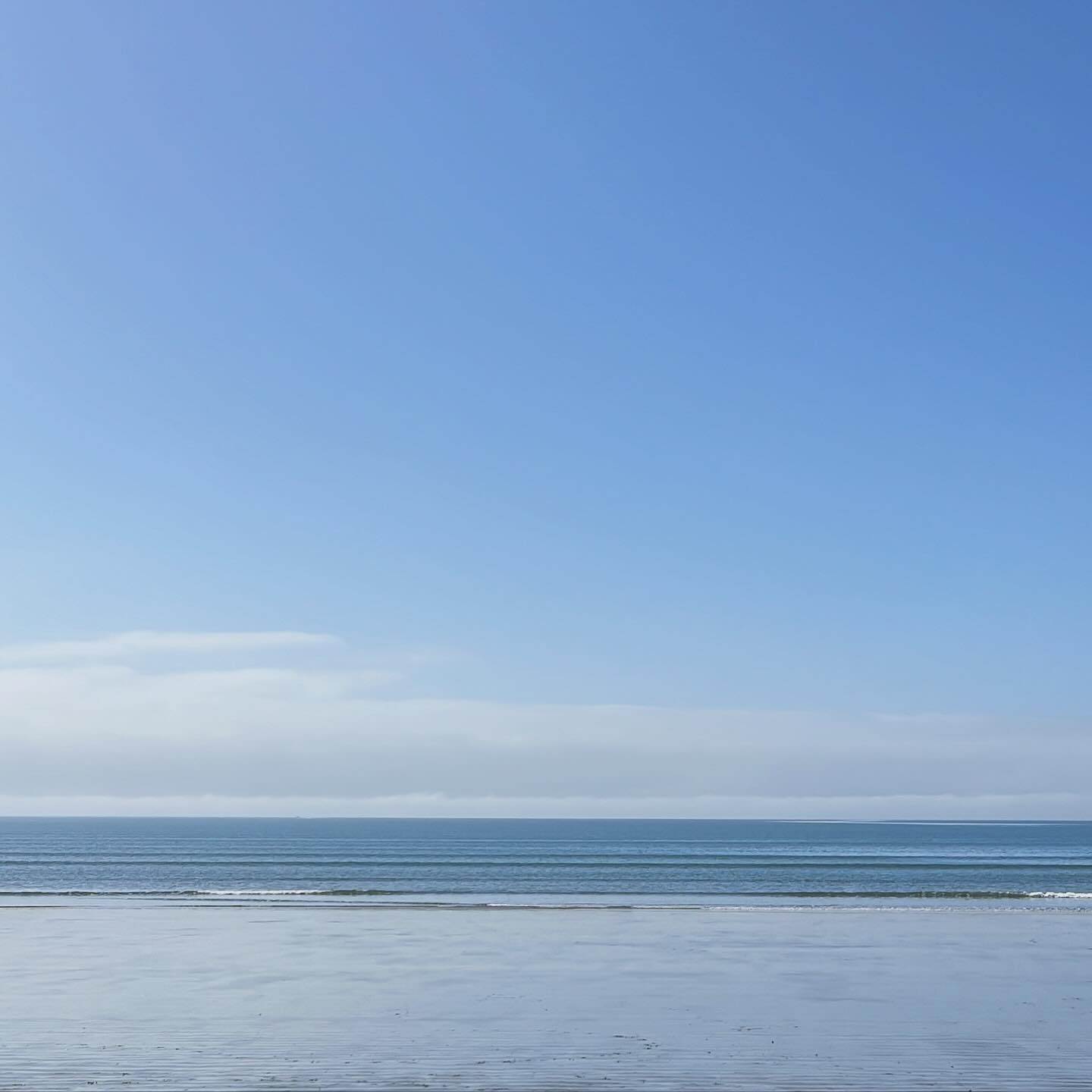 Ocean